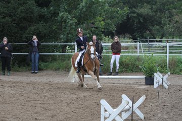 Bild 1032 - WBO-Turnier am 18.9.11